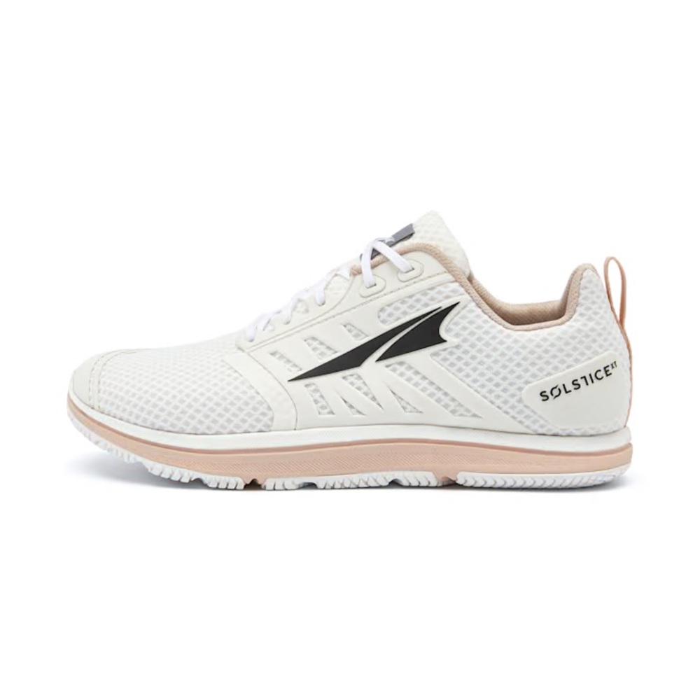 ALTRA Womens Solstice XT 2